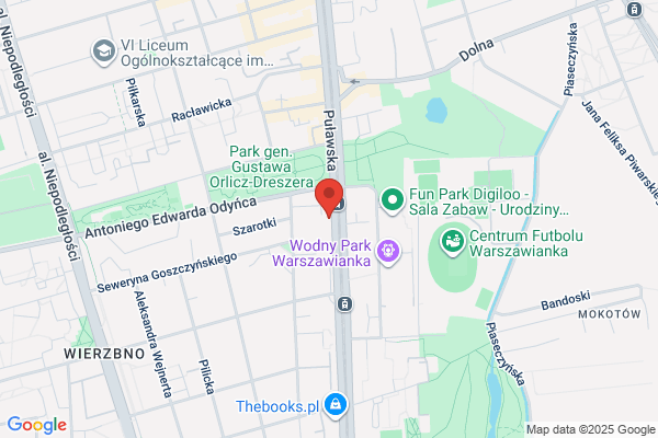 Grzelak Jerzy R., zegarmistrz