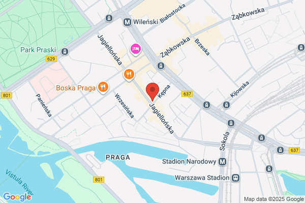 Kordalewski Andrzej. Pracownia zegarmistrzowska. Naprawa zegarów antycznych