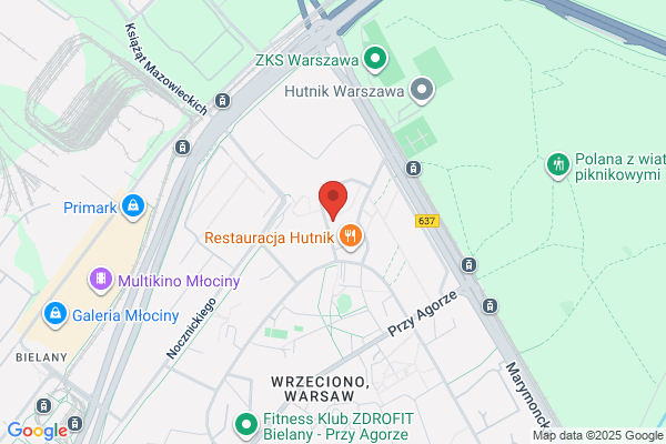 Mitrowski Ludomir. Pracownia zegarmistrzowska