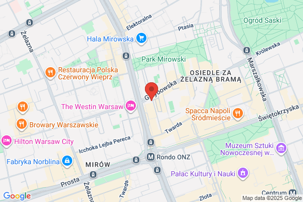 Pliszczynski S. Pracownia zegarmistrzowska