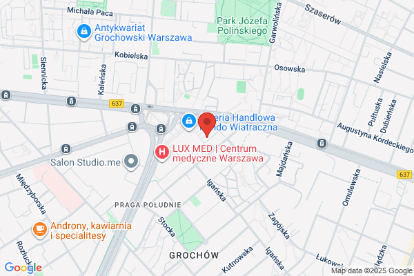 Zegmar. Naprawa zegarów antycznych i kukulek mechanicznych