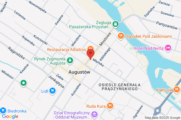 Casio Center. Naprawa i sprzedaz zegarków