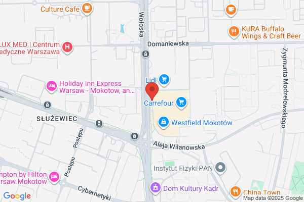Strefa Czasu