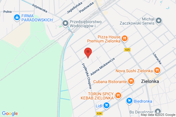 Zgromadzenie Sióstr Misjonarek Chrystusa Króla dla Polonii Zagranicznej