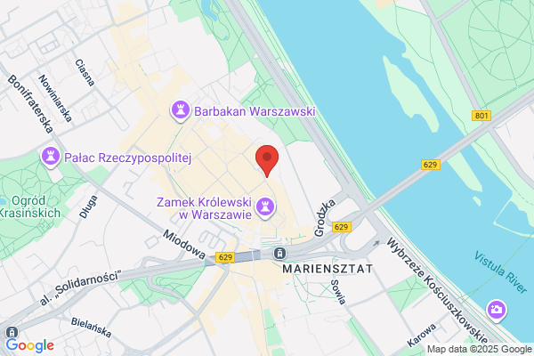 Zgromadzenie zakonne Braci Serca Jezusowego