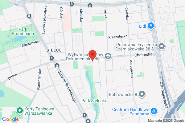 Zgromadzenie zakonne Ksiezy Zmartwychwstanców