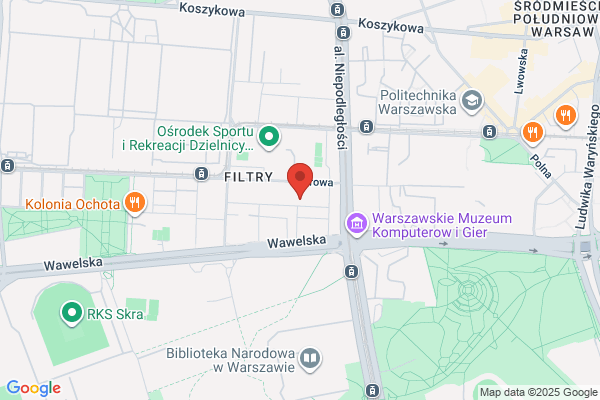 Zgromadzenie zakonne Misjonarzy Oblatów Maryi Niepokalanej