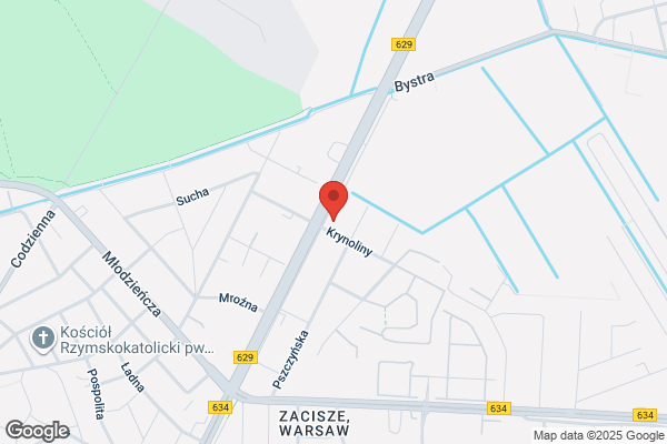 Zgromadzenie zakonne Oblatów sw. Józefa