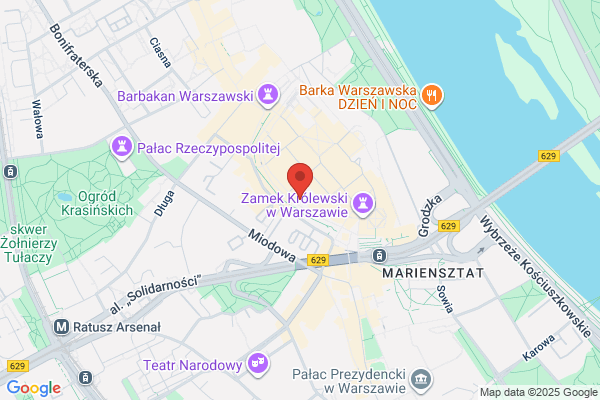 Zgromadzenie zakonne Sióstr Elzbietanek