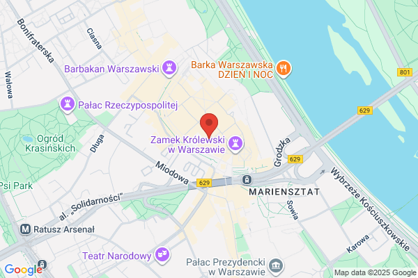 Zgromadzenie zakonne Sióstr Franciszkanek Sluzebnic Krzyza