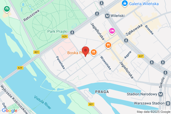 Zgromadzenie zakonne Sióstr Loretanek