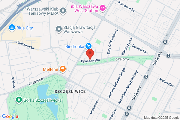 Zgromadzenie zakonne Sióstr Misjonarek sw. Rodziny
