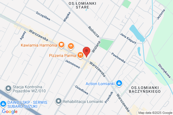 Zgromadzenie zakonne Sióstr Salezjanek Córek Maryi Wspomozycielki