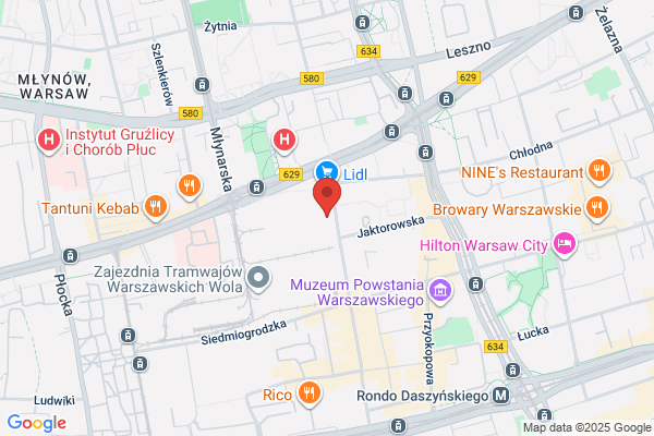 Zgromadzenie zakonne Sióstr Sluzebniczek Bogurodzicy Dziewicy NMP (Debickie)