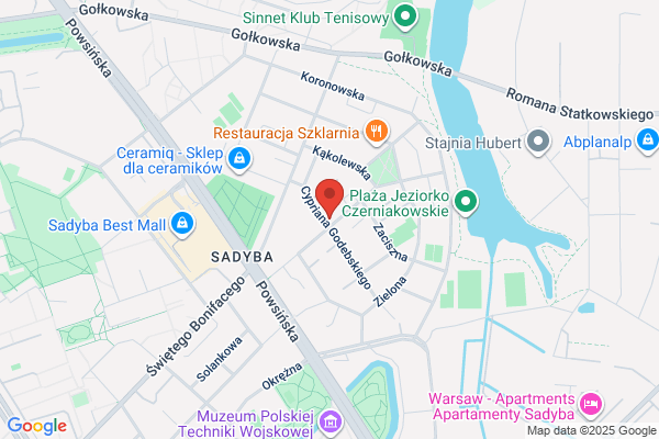 Zgromadzenie zakonne Sióstr Szkolnych de Notre Dame