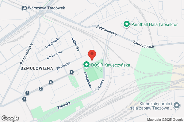 Zgromadzenie zakonne Sióstr Wspólnej Pracy od Niepokalanej Maryi