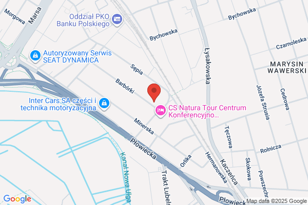 Zgromadzenie zakonne Sióstr Wynagrodzicielek Najswietszego Oblicza