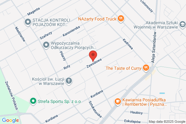 Zgromadzenie zakonne Sióstr Wynagrodzicielek Najswietszego Oblicza