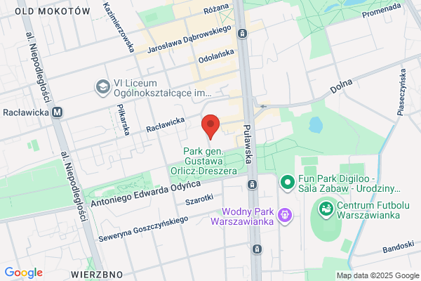 Zgromadzenie zakonne Sióstr Zmartwychwstania Panskiego
