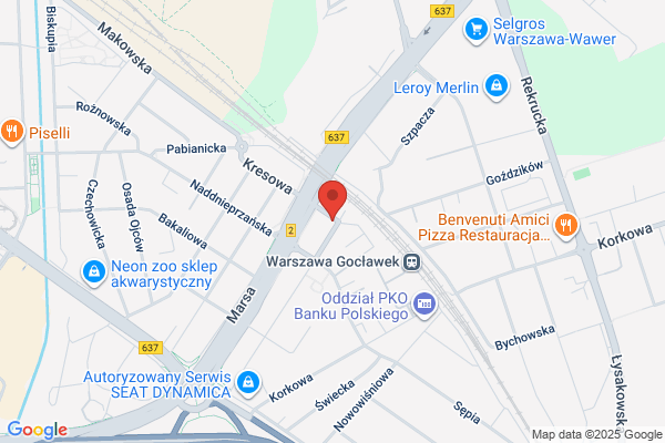 Zgromadzenie zakonne Sluzebnic Najswietszego Serca Jezusowego (Sercanki)