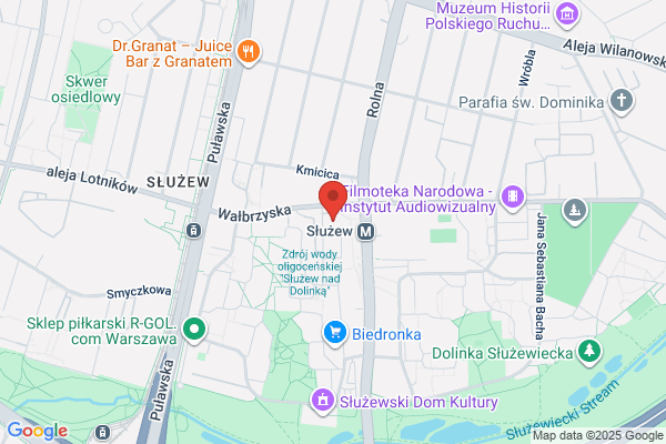 Herba Land. Hurtownia farmaceutyczno - zielarska