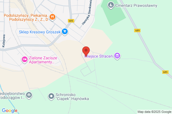 Runo. Sp. z o.o. Ziola, przyprawy, wiklina