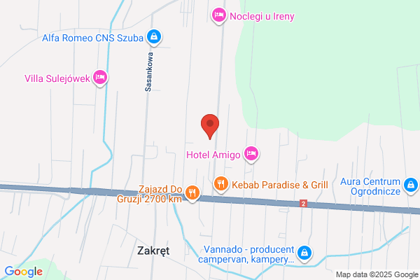 Akwen. Aquarium fish wholesale. Ptaki, gryzonie, ryby akwariowe