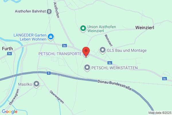 Moje Hobby. Wytwórnia gryzaków dla psów. Jan Petschl, inz.