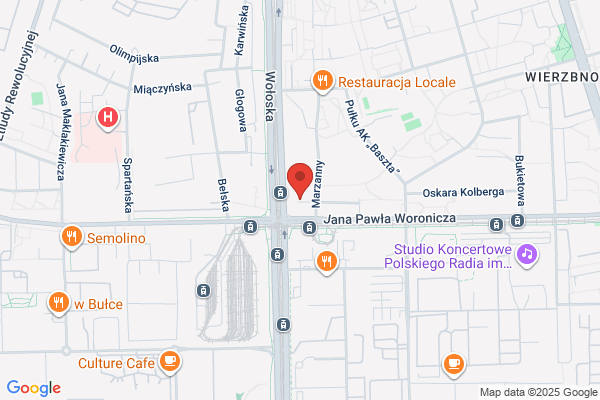 Psie Fantazje. Sklep i salon pieknosci. Kowalik K.