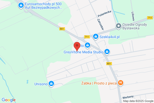 AKS. Szkolenie psów. Szewczyk K.