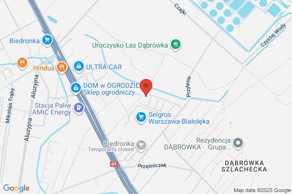 Ari-Gan. Hodowla kotów