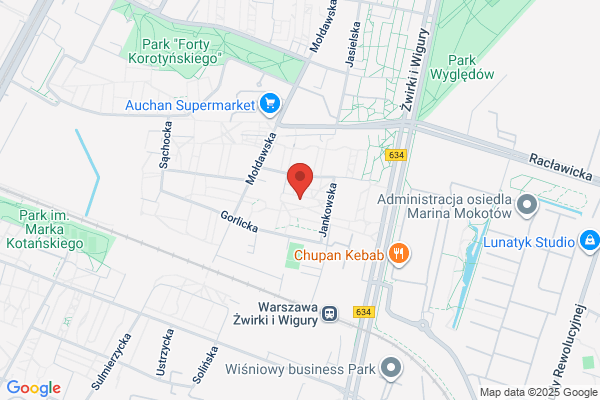 Skrzypczak Witold. Tresura psów