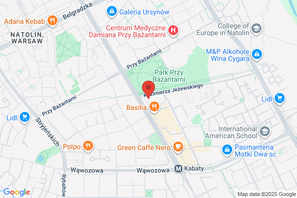 Progres. Molda M.