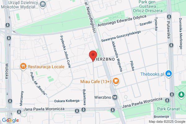 Renomar