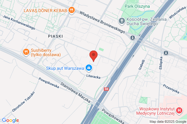 Zlobek
