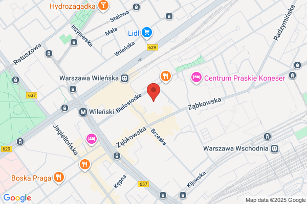 Zlobek nr 13