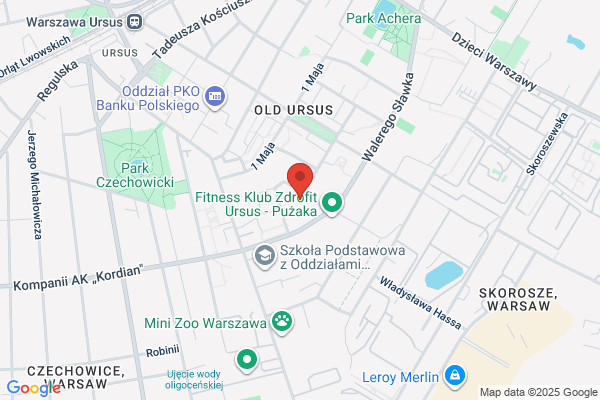 Zlobek nr 26