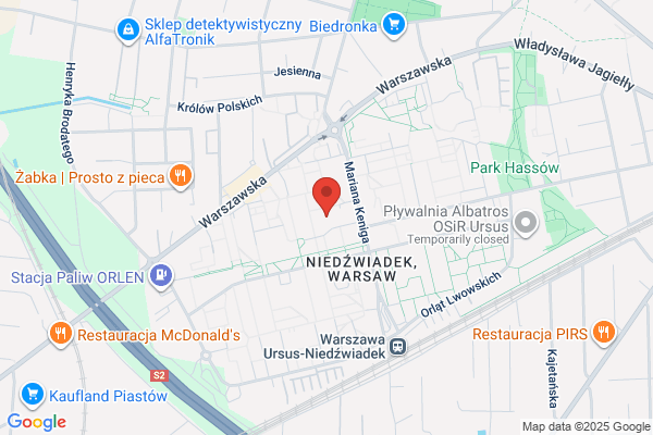 Zlobek nr 27