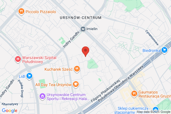 Zlobek nr 3