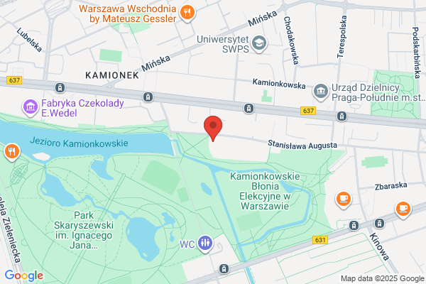 Zlobek nr 30