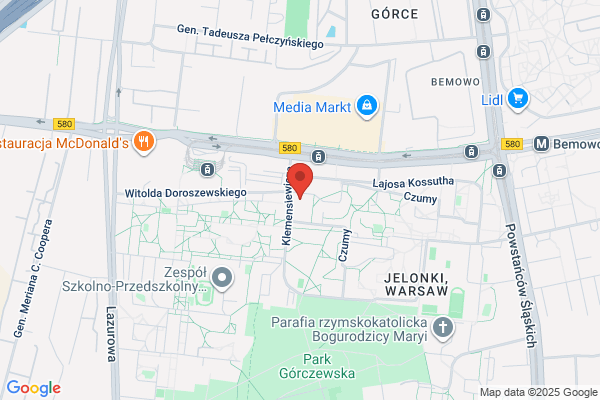Zlobek nr 40