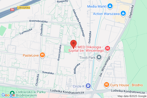 Zlobek nr 86