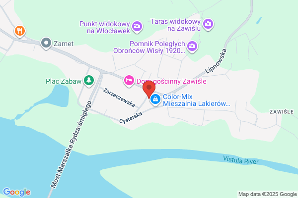 Ar Kon. Projekty domów jednorodzinnych
