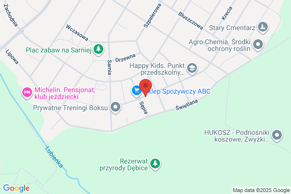 Elektromechanika chlodnicza i AGD