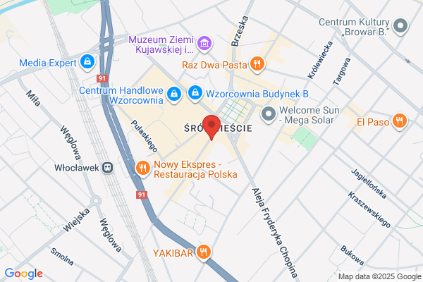 Bank Gospodarki Zywnosciowej SA. Oddzial