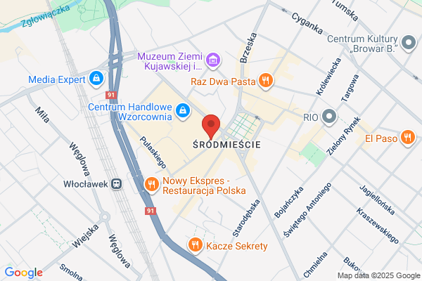 Bank Zachodni WBK SA. 1 Oddzial