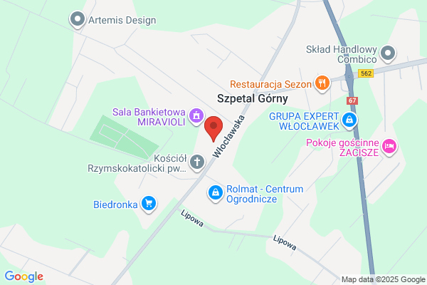 Gospodarczy Bank Wielkopolski SA. Oddzial