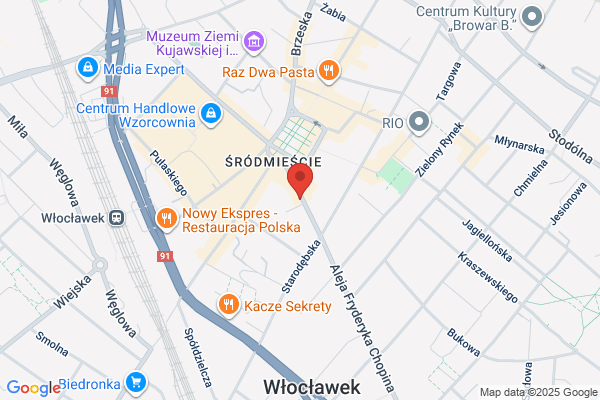 PKO Bank Polski. Agencja