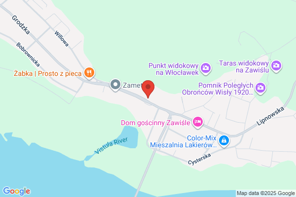 Biblioteka Publiczna Miejska im. Z. Arentowicza. Filia nr 1