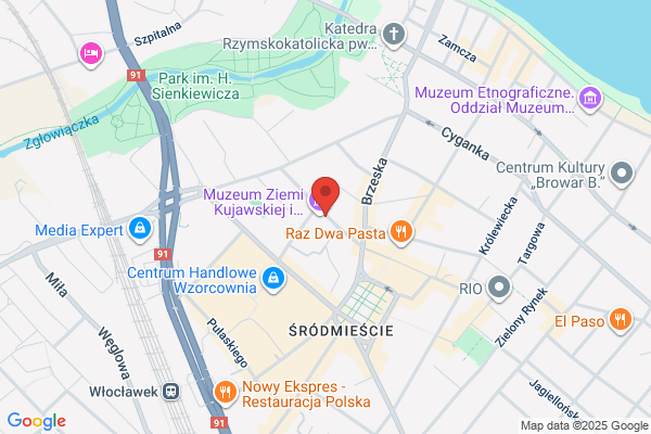 PTTK. Polskie Towarzystwo Turystyczno - Krajoznawcze. Oddzial Kujawski